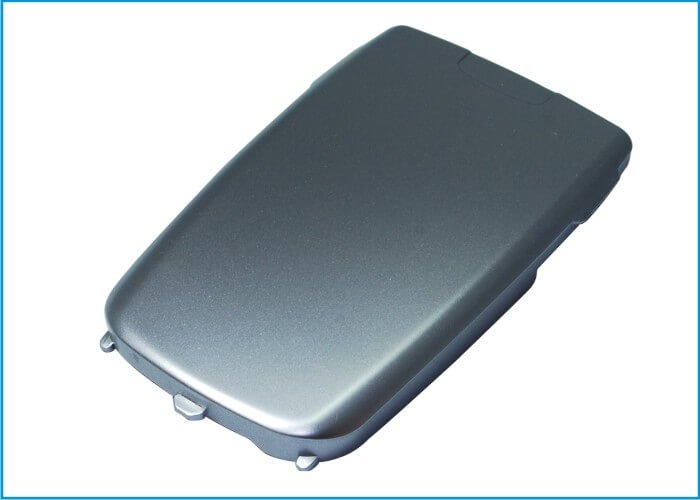 3.7v, Li-ion, 850mah, Battery Fits Samsung, Mm-a880, Sph-a880, Batteries for Electronics Cameron Sino Technology Limited (Suspended)   