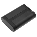 3.7v, Li-ion, 9800mah, Battery Fits Shure, Mxcw640, Powers Mxcw640, 36.26wh Communication & Conferencing Cameron Sino Technology Limited   