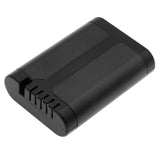 3.7v, Li-ion, 9800mah, Battery Fits Shure, Mxcw640, Powers Mxcw640, 36.26wh Communication & Conferencing Cameron Sino Technology Limited   