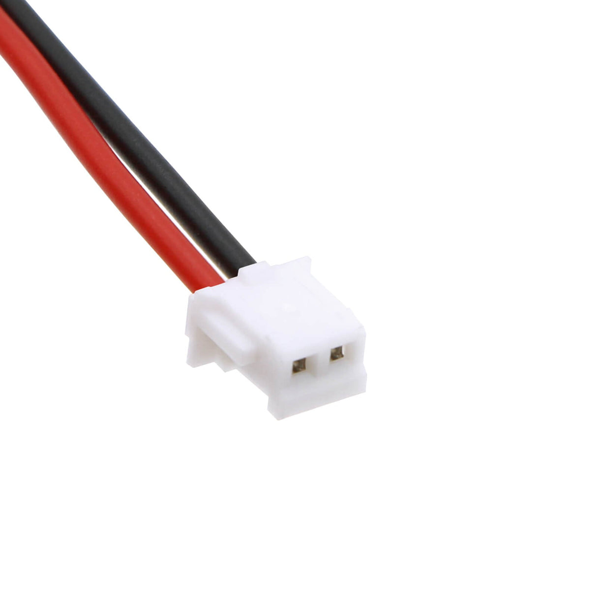 3.7v, Li-polymer, 1000mah, Headset Battery Fits Sony, Wh-h910n, Wh-h910, 3.7wh Wireless Headset Cameron Sino Technology Limited   