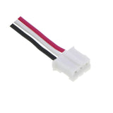 3.7v, Li-polymer, 1050mah, Battery Fits Logitech, 920-010514, Mx Keys Mini, 3.89wh Keyboard,Mouse Cameron Sino Technology Limited   