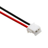 3.7v, Li-polymer, 1100mah, Battery Fits Simrad Hs35, 4.07wh Two-Way Radio Cameron Sino Technology Limited   