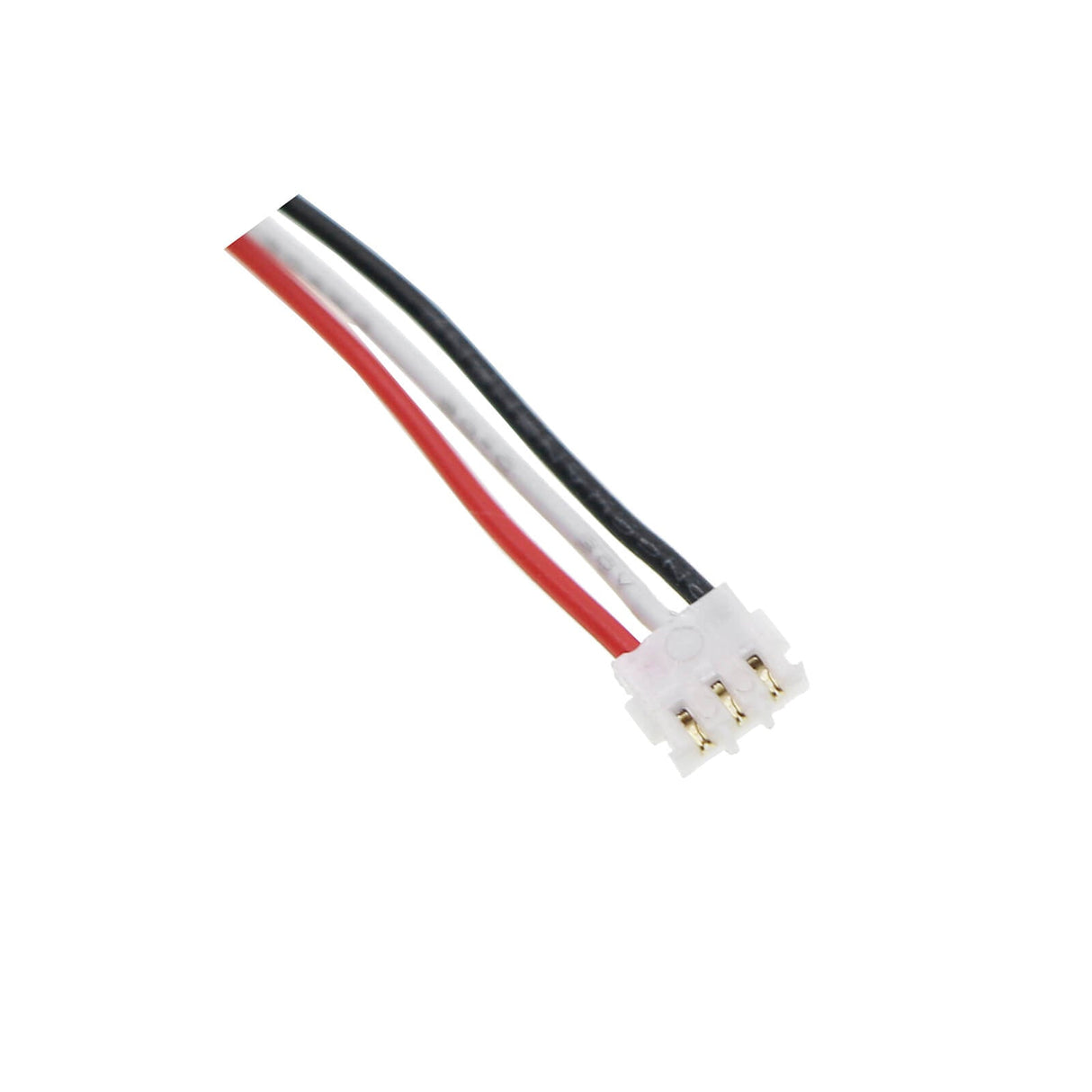 3.7v, Li-polymer, 1200mah, Headset Battery Fits Sony, Mdr-ds7500, 4.44wh Wireless Headset Cameron Sino Technology Limited   