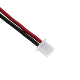 3.7v, Li-polymer, 2000mah, Battery Fits Stabo Freecomm 850, 7.40wh Two-Way Radio Cameron Sino Technology Limited   