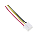 3.7v, Li-polymer, 200mah, Battery Fits Calamp, Lmu-200, Lmu-300, 0.74wh GPS, Navigator Cameron Sino Technology Limited   