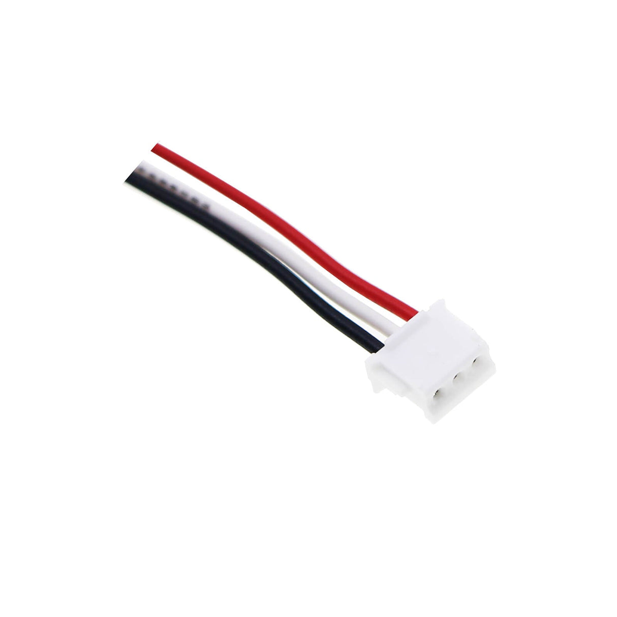 3.7v, Li-polymer, 220mah, Battery Fits Logitech, G Pro, M-r0070, 0.81wh Keyboard,Mouse Cameron Sino Technology Limited   