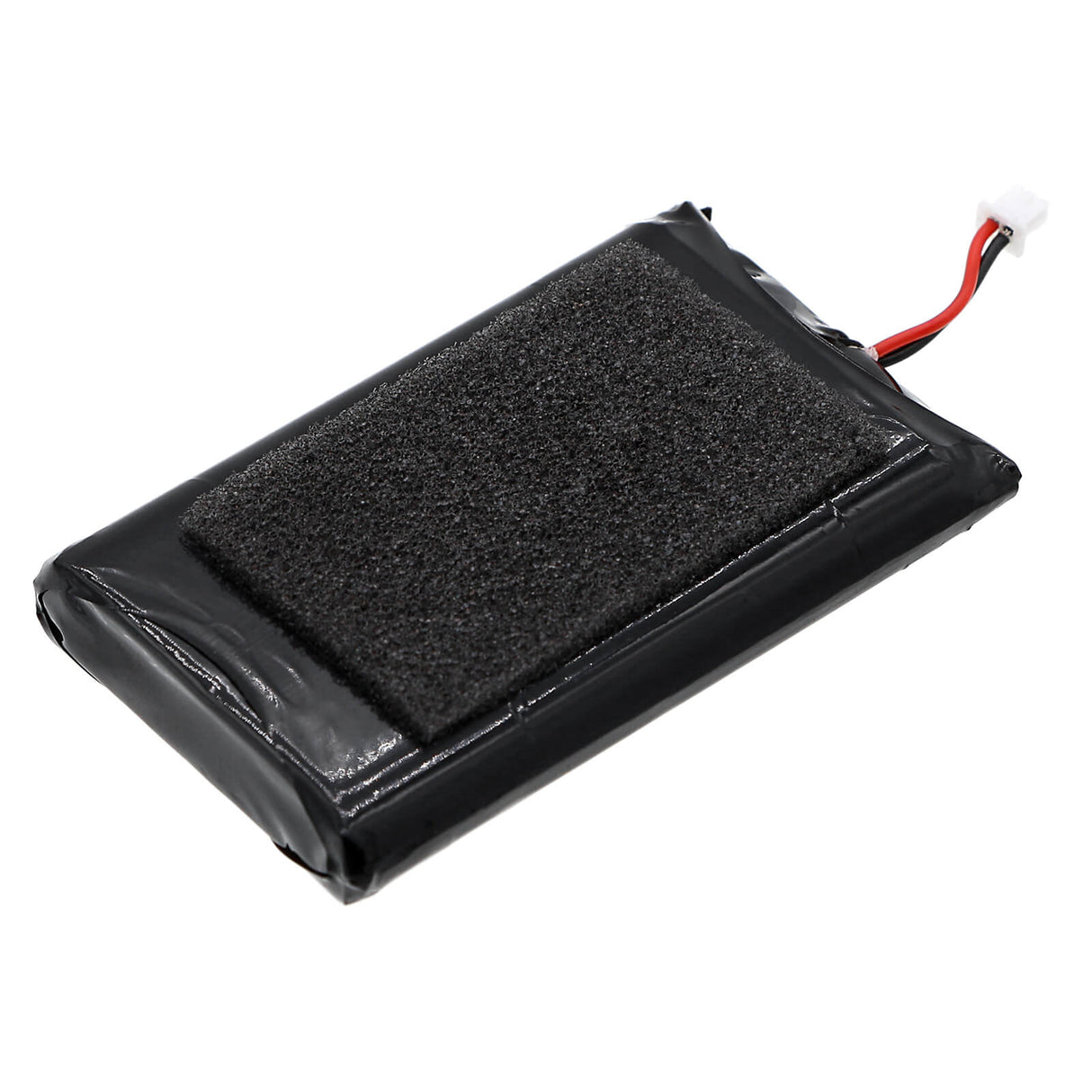 3.7v, Li-polymer, 2400mah, Battery Fits Retevis, Rb48, Rb648, 8.88wh Two-Way Radio Cameron Sino Technology Limited   