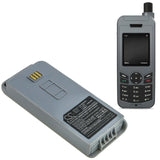 3.7v, Li-polymer, 2400mah, Battery Fit's Thuraya, Xt-lite, 8.88wh Satellite Phone Cameron Sino Technology Limited   