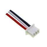 3.7v, Li-polymer, 700mah, Battery Fits Alecto, Dvm-64, 2.59wh BabyPhone Cameron Sino Technology Limited   