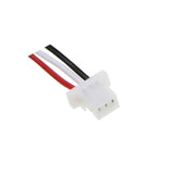 3.7v, Li-polymer, 750mah, Battery Fits Steelseries, Nimbus Controller, 2.78wh Game Console Cameron Sino Technology Limited   