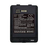 3.85v, Li-ion, 3000mah, Battery Fits Spectralink, Versity 9540, Versity 9553, 11.55wh Mobile, SmartPhone Cameron Sino Technology Limited   