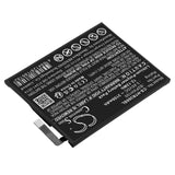 3.85v, Li-polymer, 3150mah, Battery Fits Htc, Vive Focus, 12.13wh VR Cameron Sino Technology Limited   