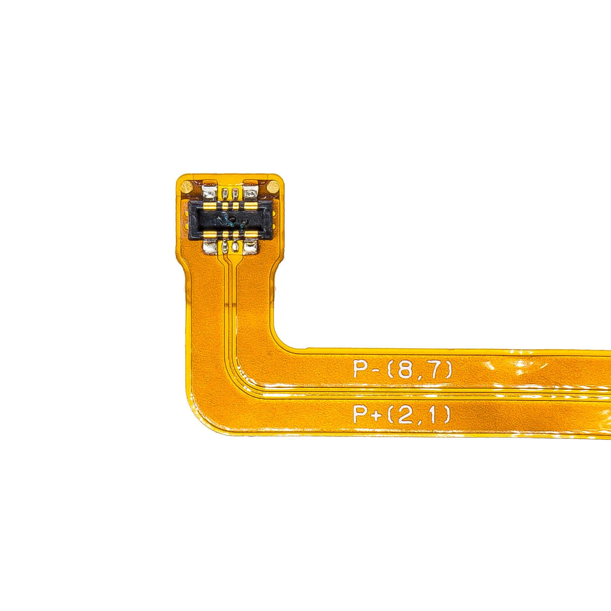 3.85v, Li-polymer, 4900mah, Battery Fit's Samsung, Galaxy S21 Ultra, Galaxy S21 Ultra 5g, Sc-52b, 18.87wh Mobile, SmartPhone Cameron Sino Technology Limited   