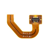 3.86v, Li-polymer, 630mah, Battery Fits Samsung, Galaxy Z Flip F707u, 2.43wh Mobile, SmartPhone Cameron Sino Technology Limited   