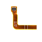 3.88v, Li-polymer, 3750mah, Battery Fits Samsung, Galaxy S23, Galaxy S23 5g, 14.55wh Mobile, SmartPhone Cameron Sino Technology Limited   