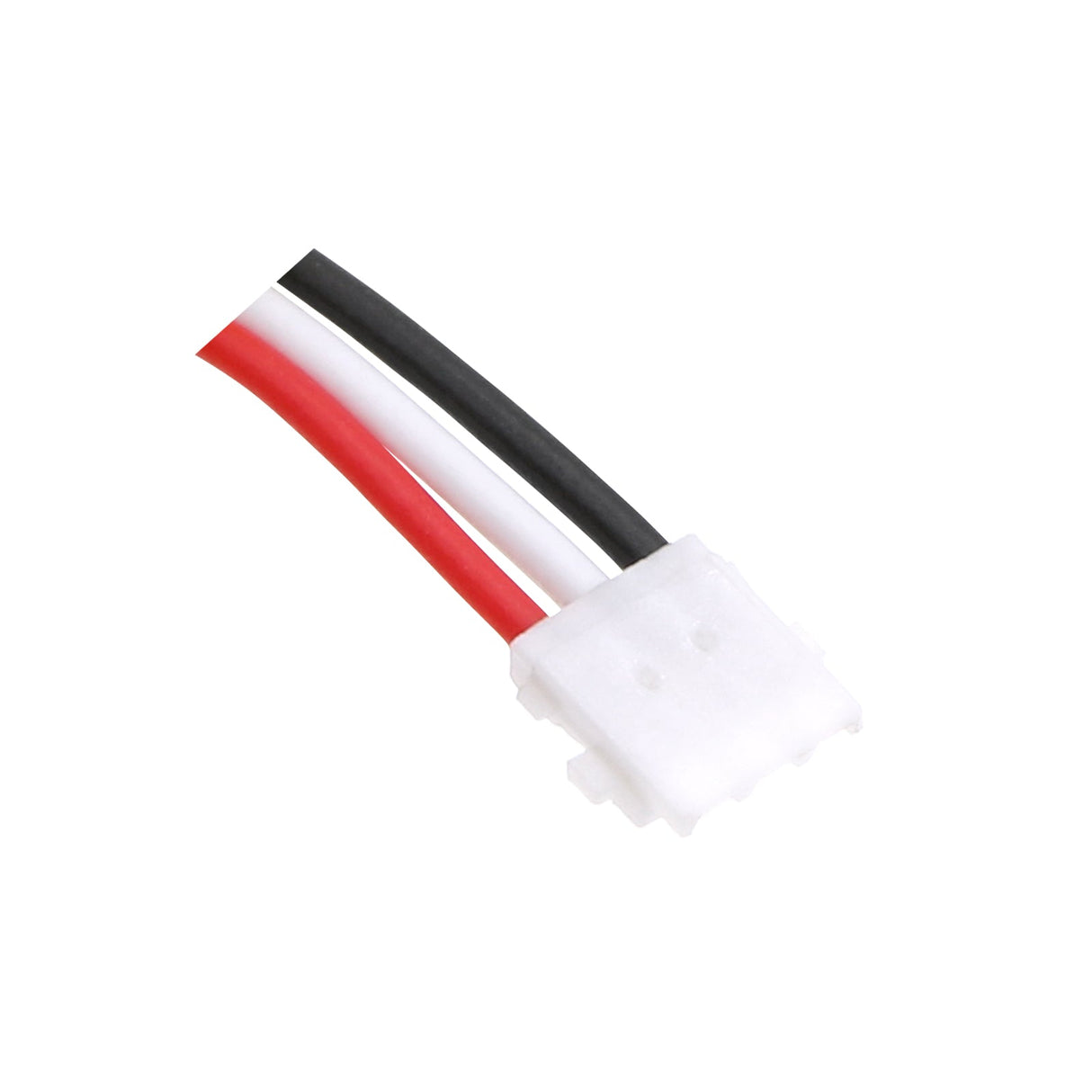 3.8v, Li-polymer, 290mah, Battery Fits 9, 1.10wh Smartwatch Cameron Sino Technology Limited   