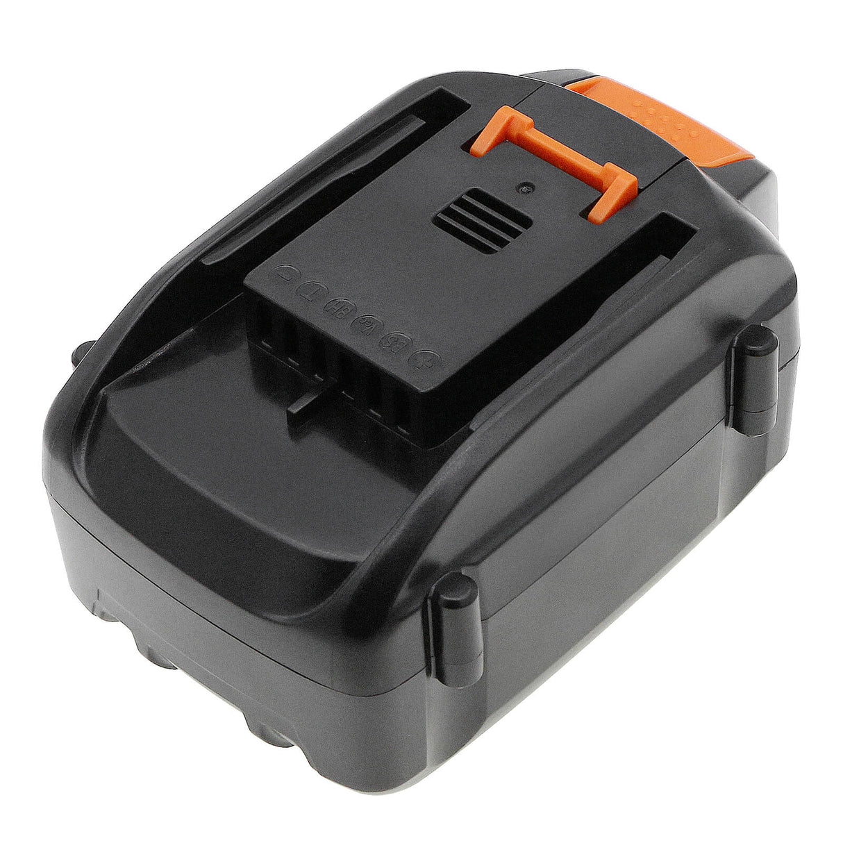 40.0v, Li-ion, 1500mah, Battery Fits Worx Wa3747, Wa3877, Wg180, 60.00wh Power Tools Cameron Sino Technology Limited (Power Tools)   