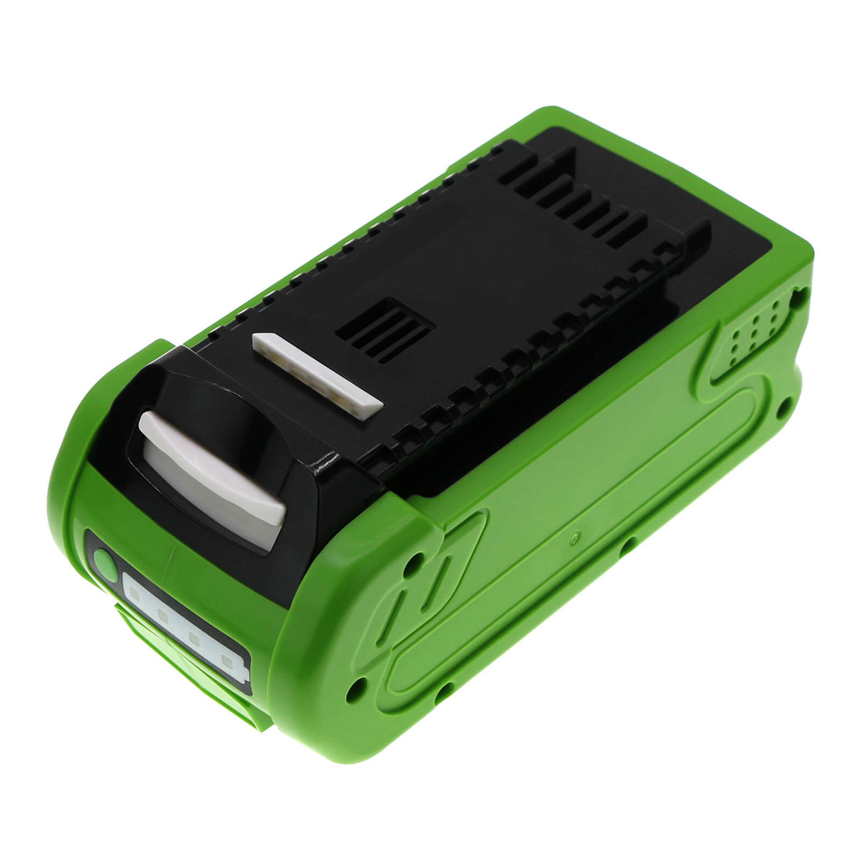 40.0v, Li-ion, 2000mah, Battery Fits Greenworks, 20202, 20292, 80.00wh Power Tools Cameron Sino Technology Limited (Power Tools)   