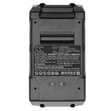 40.0v, Li-ion, 4000mah, Battery Fits Makita 40v Max Xgt, Cf001g, Df001g, 160.00wh Power Tools Cameron Sino Technology Limited (Dangerous Goods)   