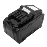 40.0v, Li-ion, 6000mah, Battery Fits Makita 40v Max Xgt, Cf001g, Df001g, 240.00wh Power Tools Cameron Sino Technology Limited (Dangerous Goods)   