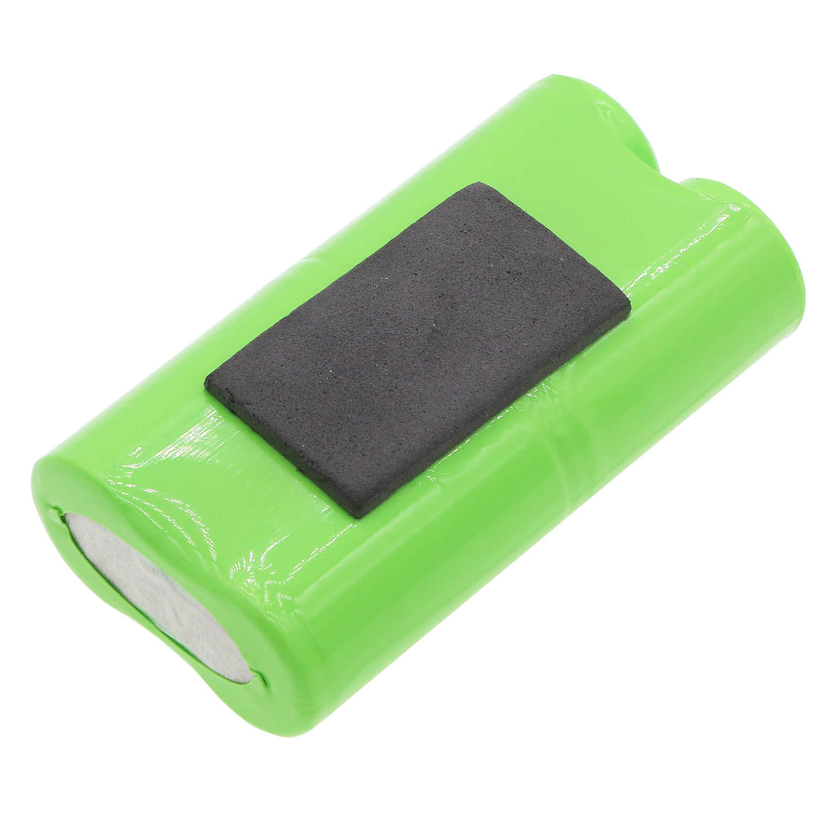 4.8v, Ni-mh, 2000mah, Battery Fits Wolf Garten, 7085916, Accu 80, 9.60wh Gardening Tools Cameron Sino Technology Limited   