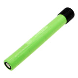 4.8v, Ni-mh, 3000mah, Battery Fits Streamlight, Polystinger Led Haz-lo Flashli, 14.40wh Flashlight Cameron Sino Technology Limited   