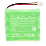 4.8v, Ni-mh, 900mah, Battery Fits Bmw, 3, 3er (f34, 4.32wh Emergency Supply Cameron Sino Technology Limited   