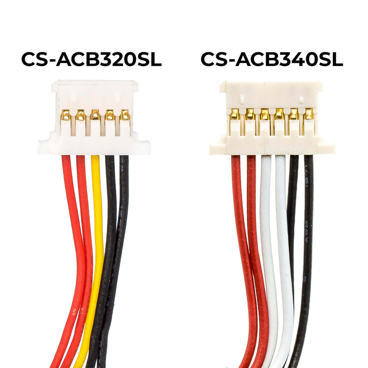 5 Pin Battery For Acer Iconia One 10 B3-a20, Iconia Tab 10 A3-a40, A5008 3.7v, 5700mah - 21.09wh Tablet Cameron Sino Technology Limited   