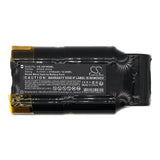 6.0V, Ni-MH, 2100mAh, Crane Remote Battery fits Cattron Theimeg, Th-20ds-s/e, Th-ga, 12.60Wh Crane Remote Control Cameron Sino Technology Limited   