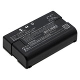 6.0v, Ni-mh, 300mah, Battery Fits Bmw, F44 228i Xdrive, F44 M235i Xdrive, 1.80wh Siren Alarm Cameron Sino Technology Limited   