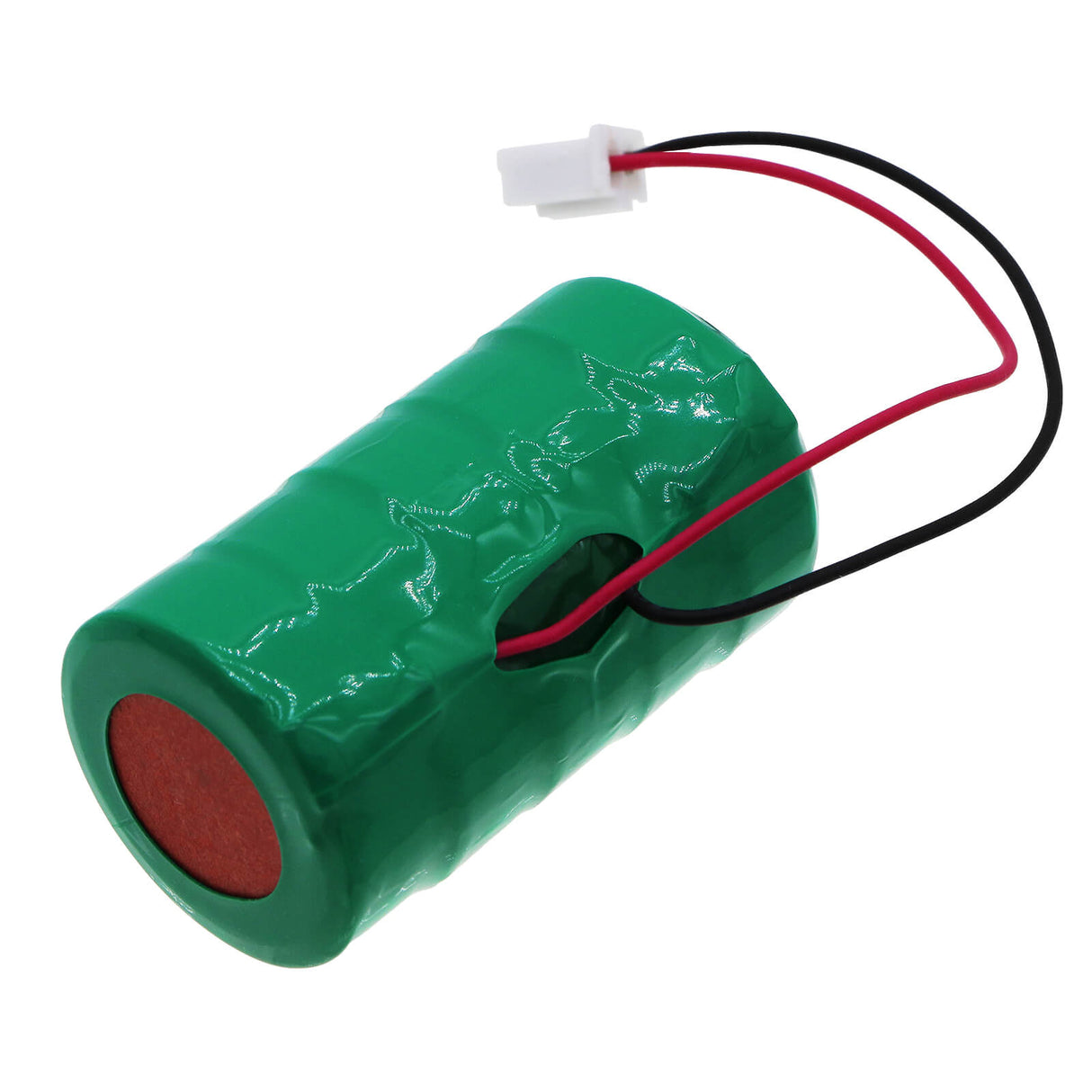 6.0v, Ni-mh, 330mah, Alarm Battery Fits Cqr, Multibox Sirens, 1.98wh Alarm System Cameron Sino Technology Limited   