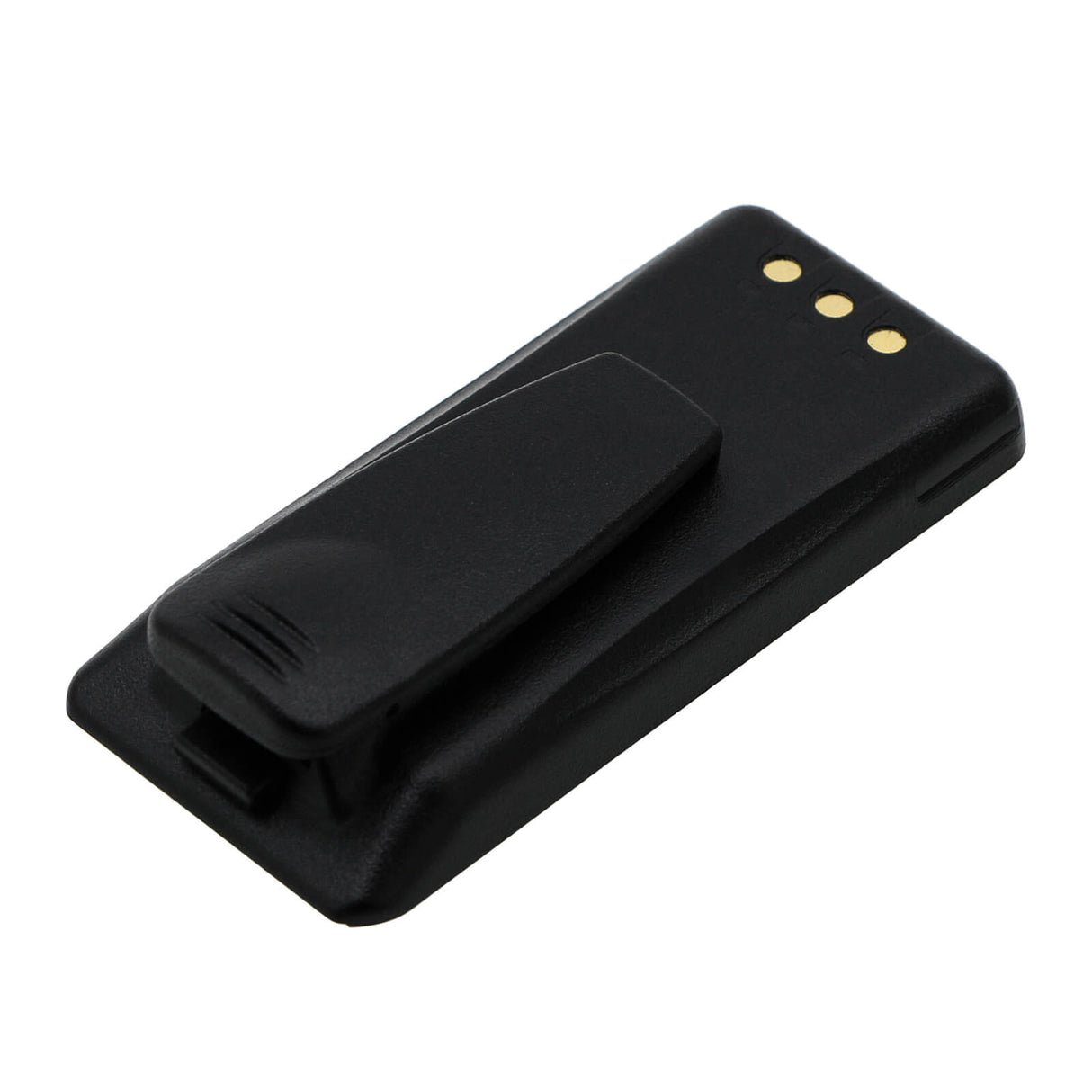 7.2v, Li-ion, 2000mah, Battery Fits Rexon, Lis201, Lis2010, 14.40wh Two-Way Radio Cameron Sino Technology Limited   