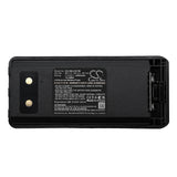 7.2v, Li-ion, 2000mah, Battery Fits Rexon, Lis201, Lis2010, 14.40wh Two-Way Radio Cameron Sino Technology Limited   