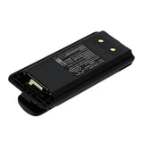 7.2v, Li-ion, 2000mah, Battery Fits Rexon, Lis201, Lis2010, 14.40wh Two-Way Radio Cameron Sino Technology Limited   