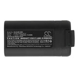 7.2v, Li-ion, 2350mah, Battery Fits Dji, Mavic Mini, Mavic Mini 2 Dual, 16.92wh Drones Cameron Sino Technology Limited   