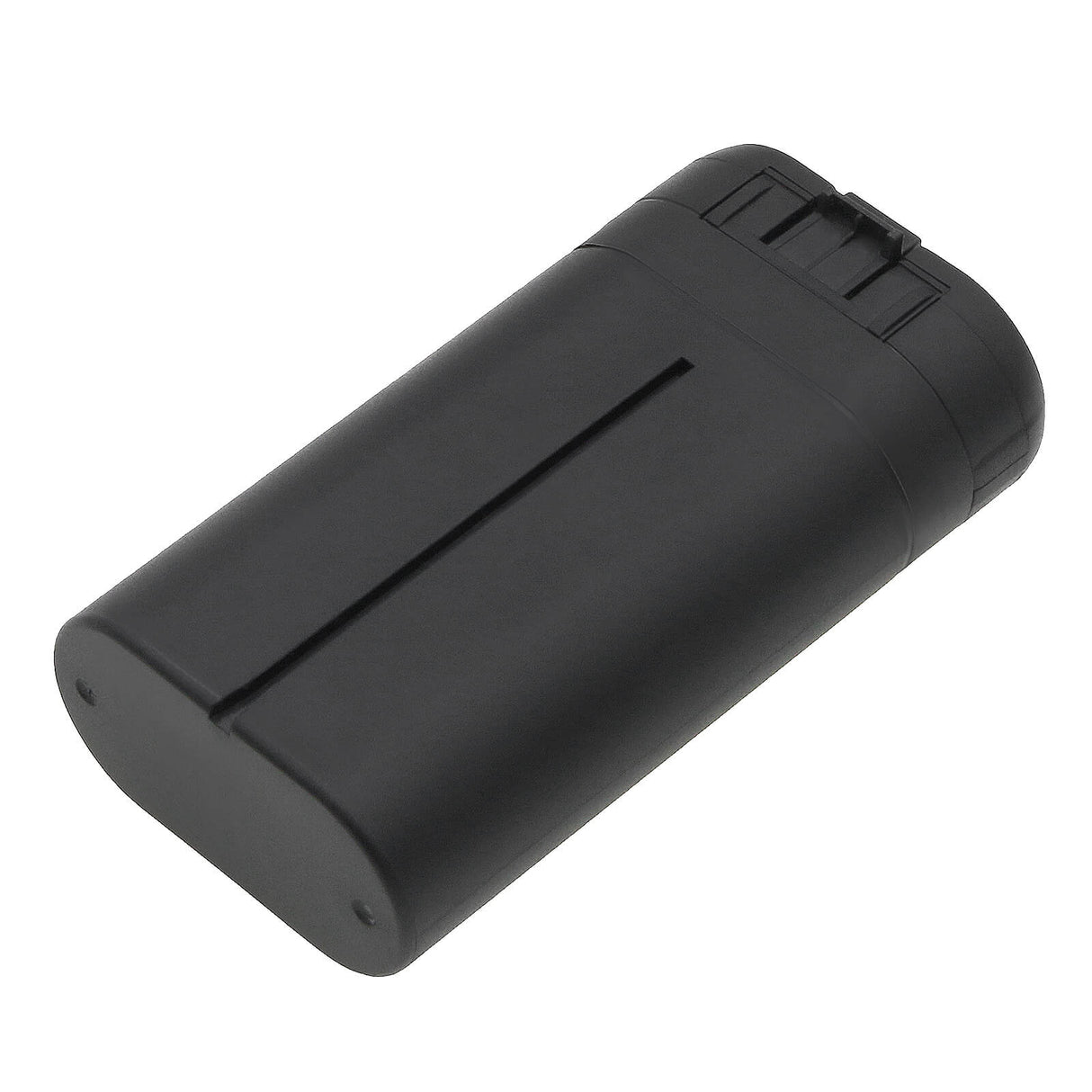 7.2v, Li-ion, 2350mah, Battery Fits Dji, Mavic Mini, Mavic Mini 2 Dual, 16.92wh Drones Cameron Sino Technology Limited   