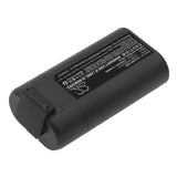 7.2v, Li-ion, 2350mah, Battery Fits Dji, Mavic Mini, Mavic Mini 2 Dual, 16.92wh Drones Cameron Sino Technology Limited   