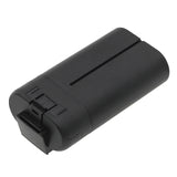 7.2v, Li-ion, 2350mah, Battery Fits Dji, Mavic Mini, Mavic Mini 2 Dual, 16.92wh Drones Cameron Sino Technology Limited   