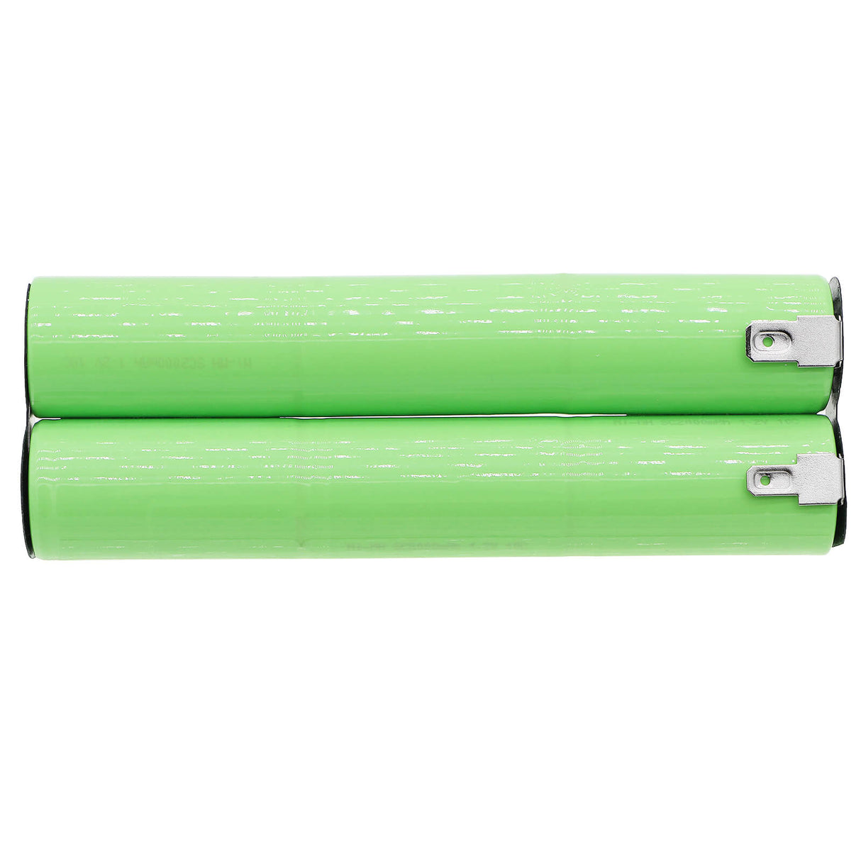 7.2v, Ni-mh, 2000mah, Battery Fits Aeg, Quigg Vc 72.09, 14.40wh Batteries for Electronics Cameron Sino Technology Limited   