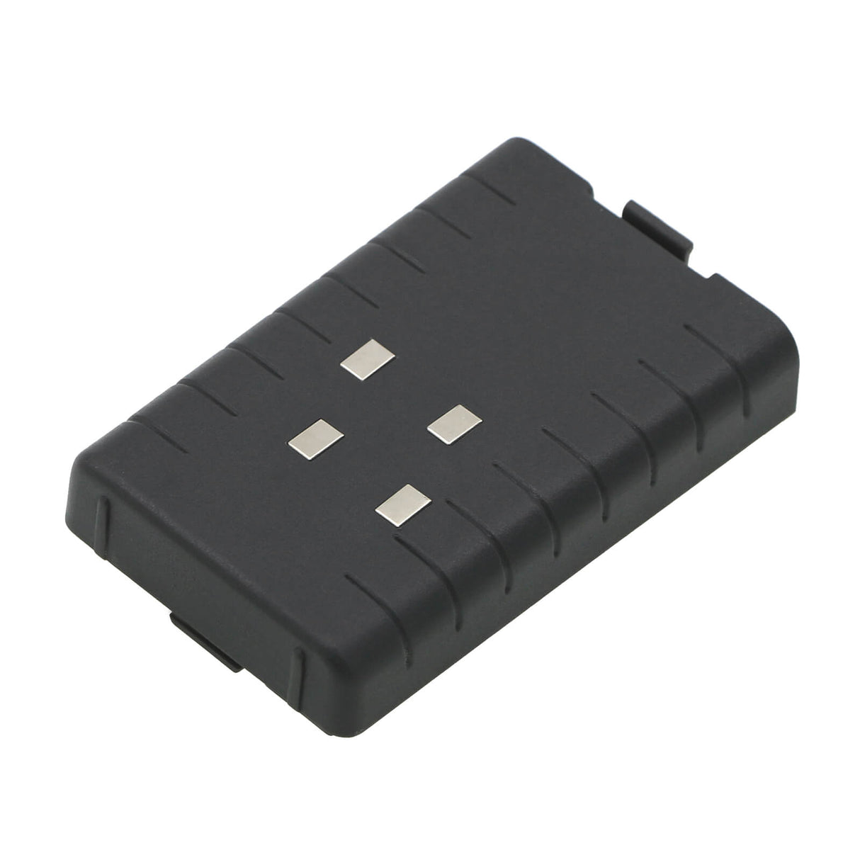 7.2v, Ni-mh, 2000mah, Battery Fits Ma-com-ericsson, Bz1032, 14.40wh Two-Way Radio Cameron Sino Technology Limited   