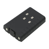 7.2v, Ni-mh, 2000mah, Battery Fits Ma-com-ericsson, Bz1032, 14.40wh Two-Way Radio Cameron Sino Technology Limited   