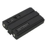 7.2v, Ni-mh, 2000mah, Battery Fits Ma-com-ericsson, Bz1032, 14.40wh Two-Way Radio Cameron Sino Technology Limited   