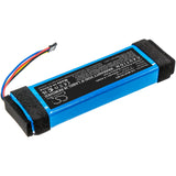 7.4v, 800mah, Li-polymer Battery Fit's Xiaomi, Fimi Palm, 5.92wh Camera Cameron Sino Technology Limited   