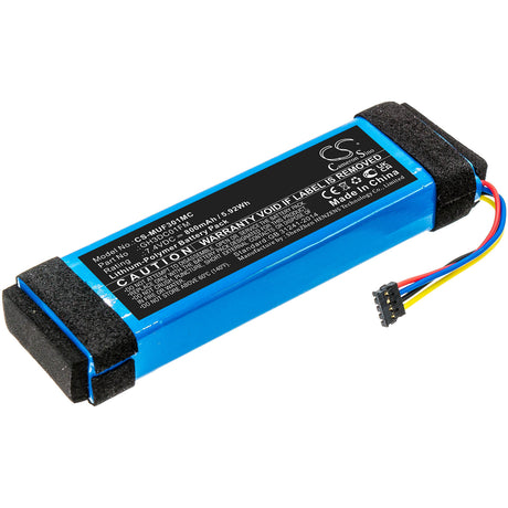 7.4v, 800mah, Li-polymer Battery Fit's Xiaomi, Fimi Palm, 5.92wh Camera Cameron Sino Technology Limited   