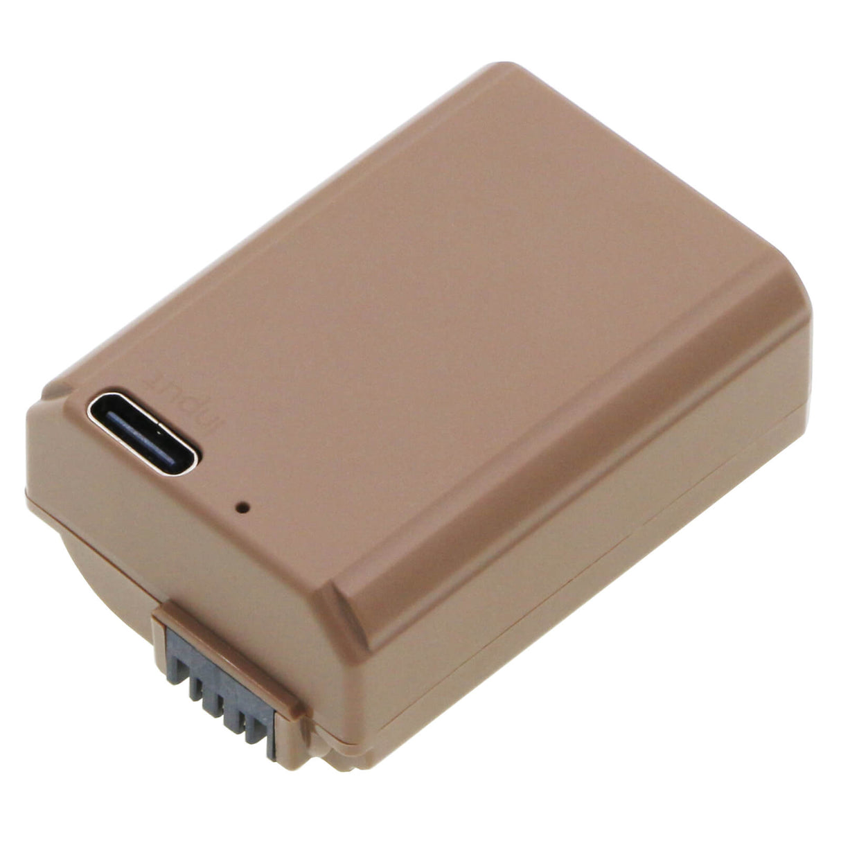 7.4v, Li-ion, 1050mah, Battery Fits Sony Alpha 33, Alpha 5000, Alpha 5100, 7.77wh Camera Cameron Sino Technology Limited   