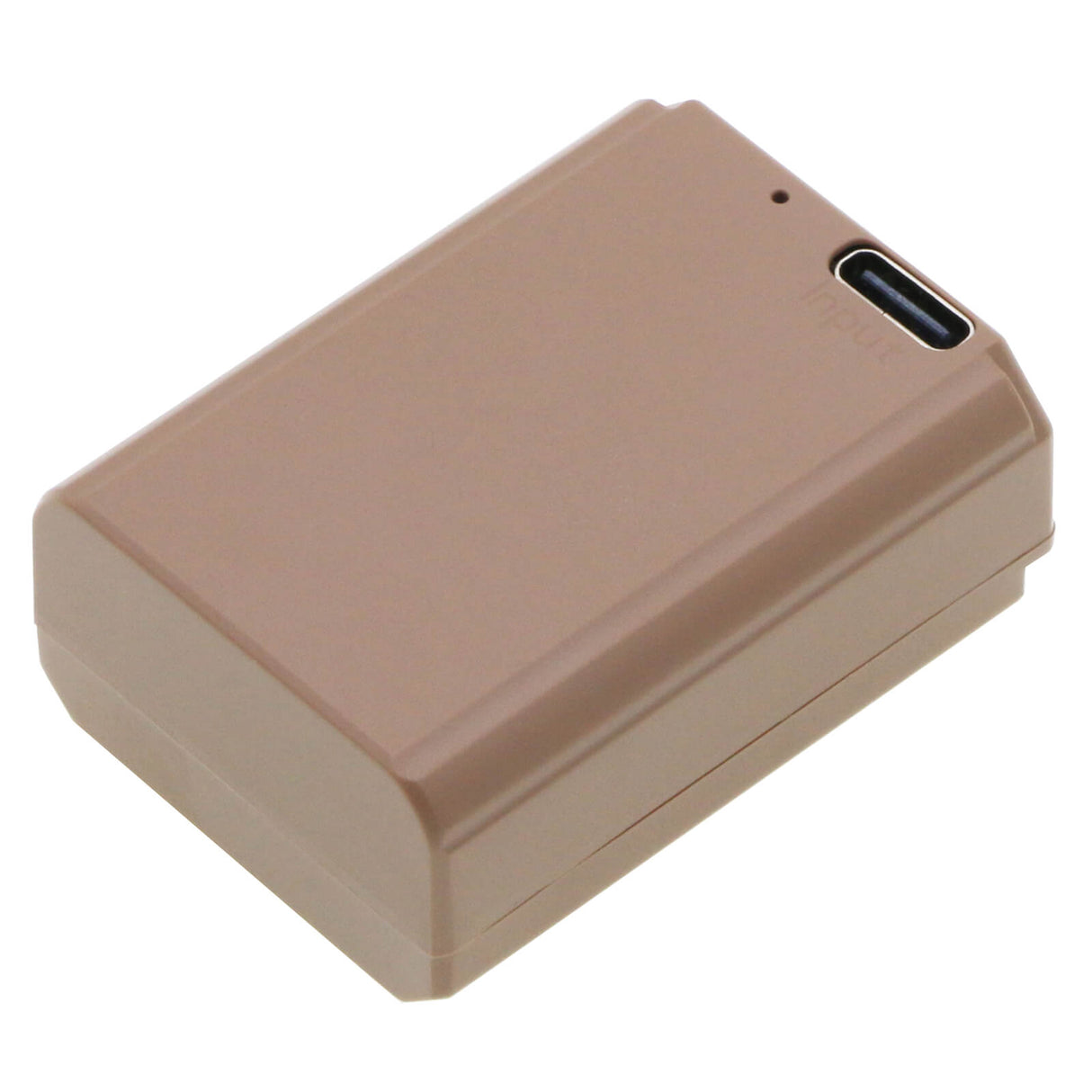 7.4v, Li-ion, 1050mah, Battery Fits Sony Alpha 33, Alpha 5000, Alpha 5100, 7.77wh Camera Cameron Sino Technology Limited   