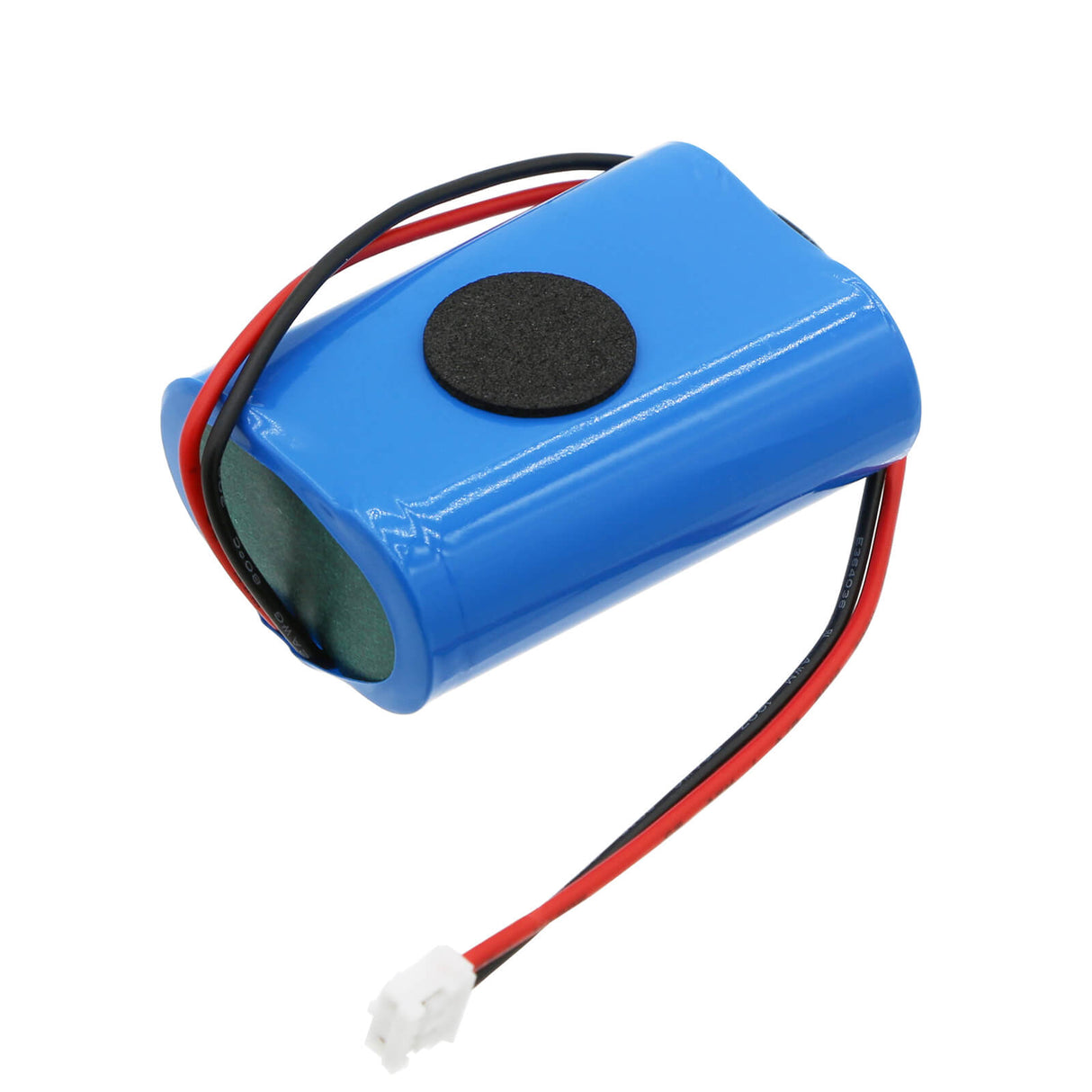 7.4v, Li-ion, 1500mah , Battery Fits Hprt A300l, A300s, 11.10wh Portable Printer Cameron Sino Technology Limited   