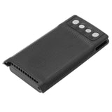 7.4v, Li-ion, 1800mah, Battery Fits Zte, Ph500, Ph520, 13.32wh Two-Way Radio Cameron Sino Technology Limited   