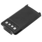 7.4v, Li-ion, 1800mah, Battery Fits Zte, Ph500, Ph520, 13.32wh Two-Way Radio Cameron Sino Technology Limited   