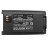 7.4v, Li-ion, 1800mah, Battery Fits Zte, Ph500, Ph520, 13.32wh Two-Way Radio Cameron Sino Technology Limited   